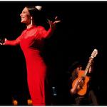 BENISE - Spanish Nights by Candlelight