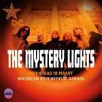 The Mystery Lights