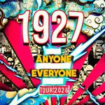 1927  |  ANYONE EVERYONE TOUR: Bellarine Estate Winery