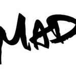 Mad Club
