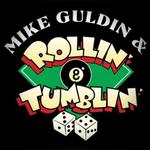 Mike Guldin Album Release Party at The Sellersville Moose
