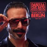 Dabeull Live Band in Tempodrom
