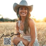 Buckeye Country Superfest Tailgate 2026