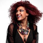 AWEN Hybrid and DJEFF at Casa Neos Miami