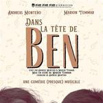 Dans la tête de Ben