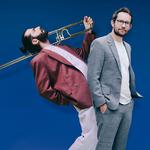 ACT Night: What The French!