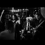 Hi-Five Quintet Soul & Blues Club