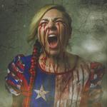 Descargo y Maleficio - Anomalía - Tengo Una Herida