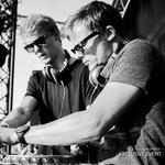 mariage soline terblock