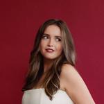 Kieran Brown Canada Tour: Calgary at Jazz at the Attic!