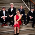 Soul & Blues in Kouvola