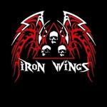 Iron Wings