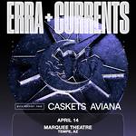 ERRA & Currents