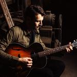 Tournai Jazz Festival 2026 - Nouveaux Mondes