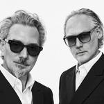 KRUDER & DORFMEISTER - K+D KICKS 30