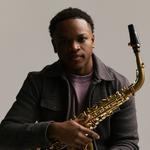 Langston Hughes II and His Quintet at Chris' Jazz Cafe