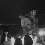 Connor Jay Liess: Live at L7 Grill & Taphouse