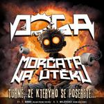 Doga a Morčata na útěku | Pěnčín u Turnova