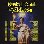 Wuki - Beats I Can't Release