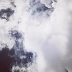 Sebastien Schuller Release Party Concert Haunted Melody 