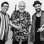 MITJazz 2026 – Paquito D’Rivera Trio