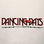 Main Street Crossing w/ Dancing Days: A Tribute to Led Zeppelin