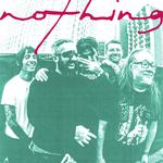 Nothing