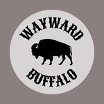 Wayward Buffalo