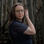 Summer Concert Series: KELLY ANN