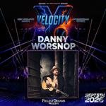 Velocity Music Festival 2026