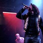 Housatonic River Brewing 