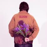 The Lavender Project