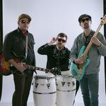 Roots & Roses Festival 2026