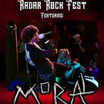 Radar Rock Fest 2026