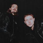 DROGES + MONSIEUR CRANE