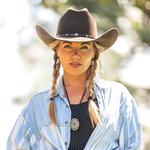 Kiki's Sandbar Bar & Grille