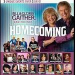Gaither Homecoming