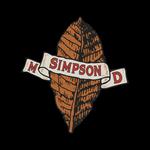 MDS at Cincinnati Distilling