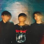 Live at Fuchu Flight