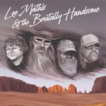 Band - Luckenbach Texas - Fredericksburg