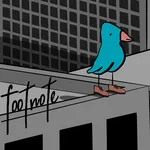 footnote