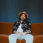 THE VANGUARD. Blair Dunlop (UK) with special Guest Mia Kelly (CAN) 