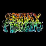 After Phish Late Night Show @ The Copa Room