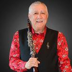 Paquito D’Rivera Trio at Circulo de Arte