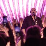 Trey Hill @ Aquaterra / Pala Mesa Resort