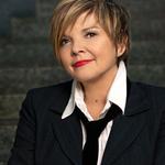 North Hadley Congregational Church – Karrin Allyson & Miro Sprague in Concert