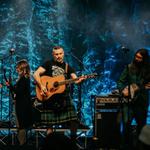 Chicago Gaelic Park Irish Fest 2026