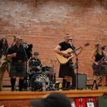 Dancing Turtle Arts Festival 2026