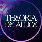 Theoria de Allice - Anima Tour | Belo Horizonte