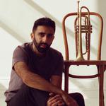 Riley Mulherkar Live @ LOW END